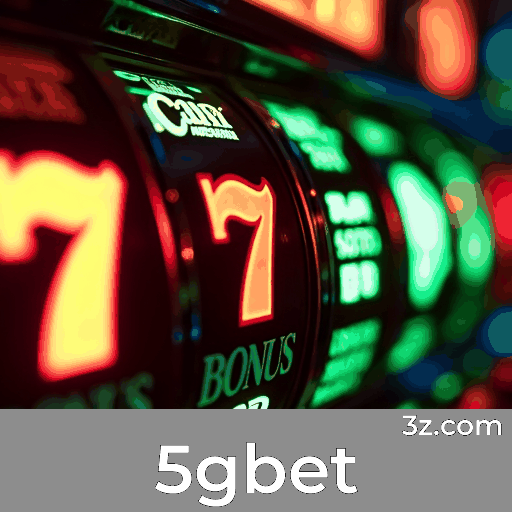 5gbet Inteligência e Personalização: Recompensas ao seu Estilo