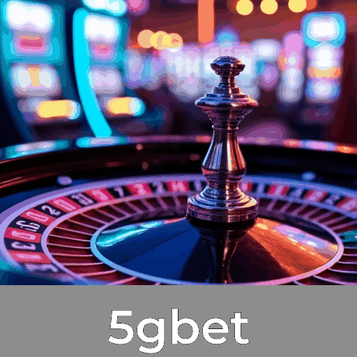 Ganhe Grandes Bônus e Aproveite Ofertas Únicas no 5gbet