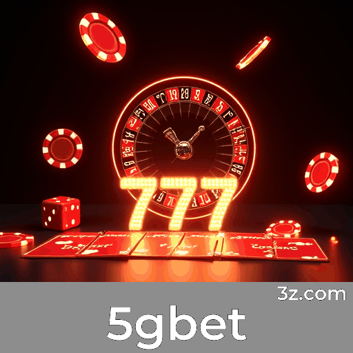 5gbet: Bônus Imbatíveis e Ofertas Exclusivas