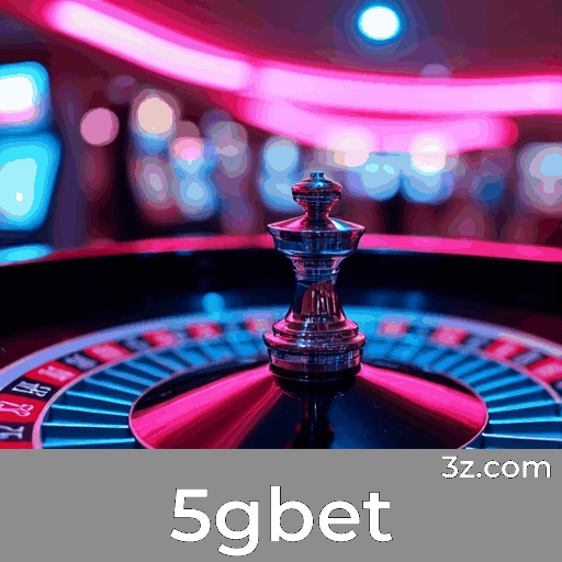 Suporte ao Cliente Dedicado