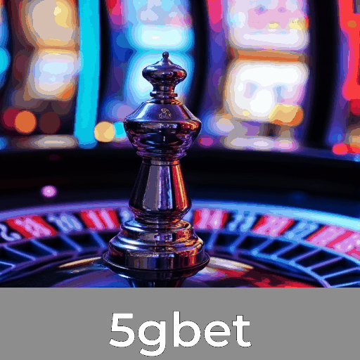 App 5gbet: A Conveniência e Funcionalidade em Apostas