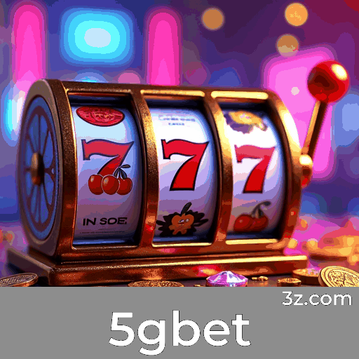 Comunidade 5gbet: Oásis de Interação para Jogadores Globais