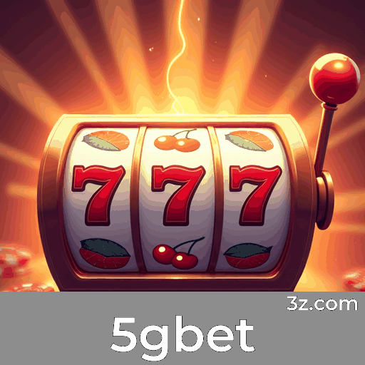 Tecnologia 3D e Jogos com Dealer Real na 5gbet