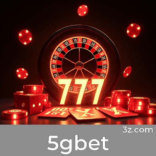 Apostas esportivas especializadas no 5gbet: o foco nos esportes brasileiros