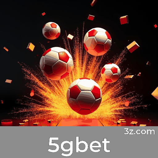 Tecnologia 3D e Jogos com Dealer Real na 5gbet