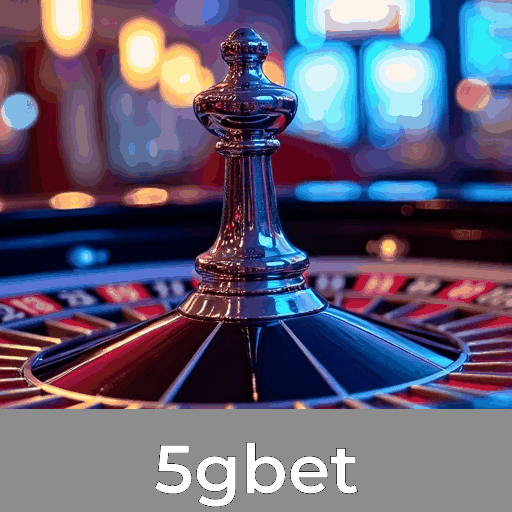 5gbet: Especialista em Apostas Esportivas Brasileiras