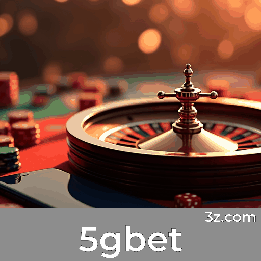 Login seguro no 5gbet: Proteção e benefícios exclusivos