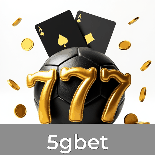 Ganhe Grandes Bônus e Aproveite Ofertas Únicas no 5gbet
