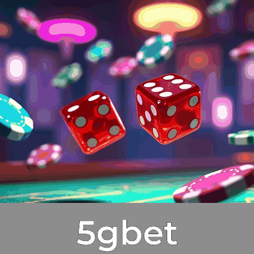 Experimente o Acesso Exclusivo no 5gbet com Login Seguro