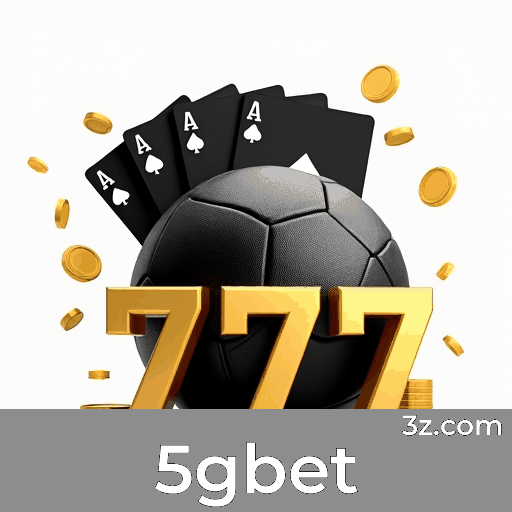 Comunidade 5gbet: Oásis de Interação para Jogadores Globais