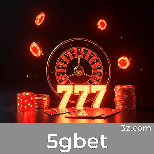 Login seguro no 5gbet: Proteção e benefícios exclusivos