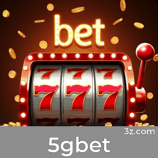 Experiência de Jogo ao Vivo com 5gbet para Brasileiros